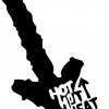 hothotheat7hm